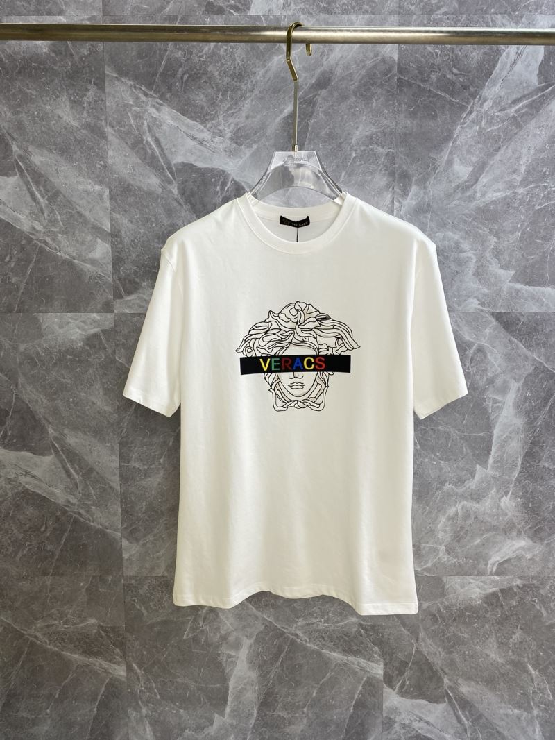 Versace T-Shirts